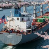 トランプ関税でインフレ 取るべきプライシング戦略とは