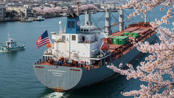 トランプ関税でインフレ 取るべきプライシング戦略とは